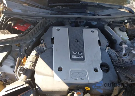 2015 Infiniti Q50 Premium из США, поврежденный, VIN JN1BV7AP9FM340105